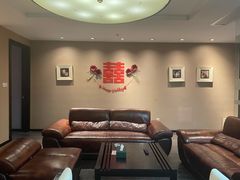 -南美元生态大酒店(海珠店)
