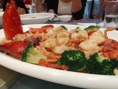 澳龙-夜上海(上元大街店)