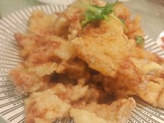-黄家饺子东北特色菜馆(湖滨商业街店)
