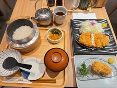 -和幸(春熙路群光广场店)