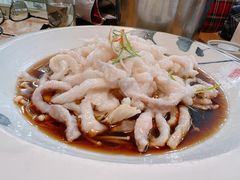 -董厨煨汤馆(车站路店)