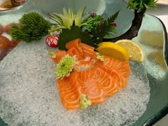 -大东海海鲜酒楼(渔人码头总店)