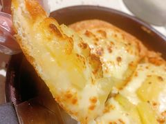 -必胜客(WOW中心城店)