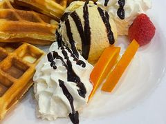 -美丫妈妈起司蛋糕(开元店)