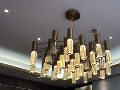-聚鑫阁江浙菜·非遗传承技艺(闵行交大店)