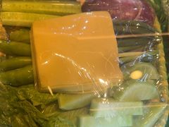 -徐家屯铁锅炖(宋家庄店)