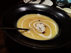 -芭莉与彩虹西餐厅(成都合生汇店)