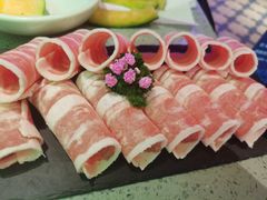 -辣斗辣·老火锅(红谷滩万达店)