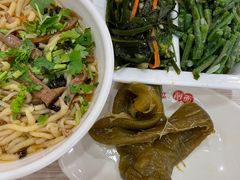 -东方削面(市政府店)