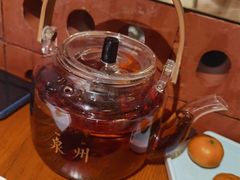 -宋小谨(惠安禹洲店)