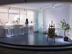 -Local Coffee(和桂店)