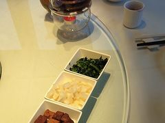-湖锦酒楼·旗舰店(三阳总店)