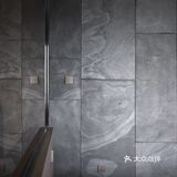 35㎡小户型超强收纳✊|酷妹妹这是你的家🏠