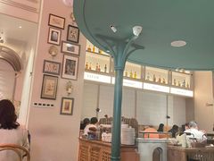 -普叽普叽泰式茶餐厅(港汇店)