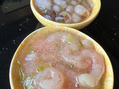 -真剑日本料理·铁板烧(贵州路店)