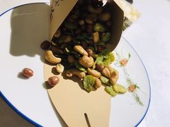 -荟廷·晶萃(陆家嘴尚悦湾店)
