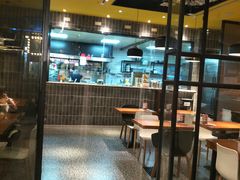 大堂-牛男手造(地铁天虹店)