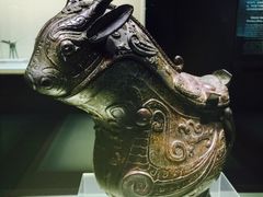iphone_upload_pic-上海博物馆