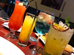 -bluefrog蓝蛙(水游城店)