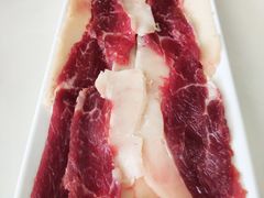 -三头牛·潮汕牛肉生蚝火锅 (夏湾店)