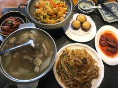 -老广酒楼(樱花店)