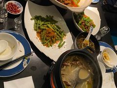 -凤凰湘语·湘粤鲜融(浦东旗舰店)