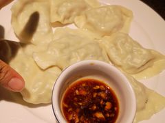 -福来齐·鲁菜海鲜·渔家菜(朝阳街分店)
