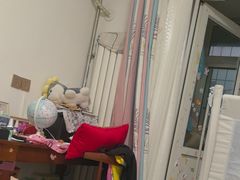-粤凤佬
