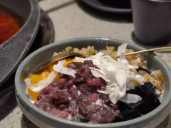 -园里火锅(仁和新城店)