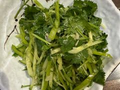 -金泽大酒店·卢塞恩餐厅·年夜饭春节连市