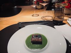 -泰安门Taian Table(镇宁路店)