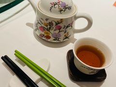 -侨美·唐荔园·40年地道粤菜