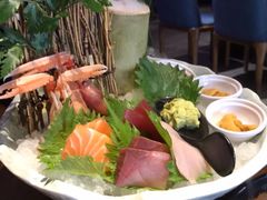 -和彩放题餐厅(酒仙桥店)