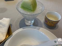 -南景饭店(万家丽路店)
