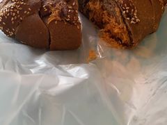 古早味-原麦山丘(天津天河城店)
