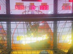 -大玩家(中原万达广场店)