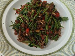 -秦月轩·陕西家乡菜(阜成路·五棵松店)