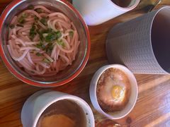 -广达眼镜炖罐(广达店)