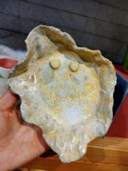 -今日陶艺(富力广场店)