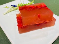 -新沸腾鱼乡(世贸天阶店)