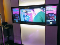 -星聚会KTV(南翔印象城MEGA店)