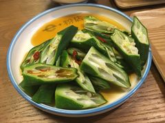 -e+粉店(康王北路店)