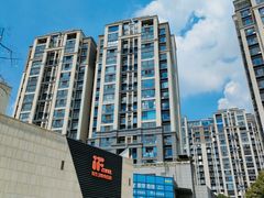 -易生活购物公园
