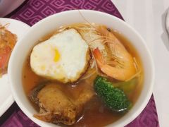 -和记小菜(大宁店)