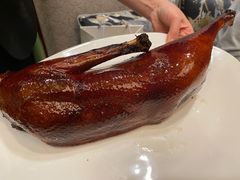 誉珑片皮鹅-誉珑轩