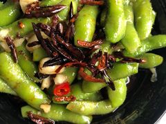 -一棠龙虾•王牌虾球(楚河汉街店)