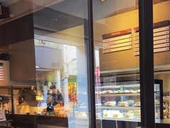 -MIMI FASO(古仓店)