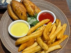 -Money Shops(愚园路店)