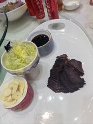 -鸿涛阁宴会中心