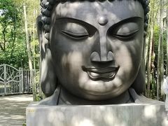 -杭州植物园